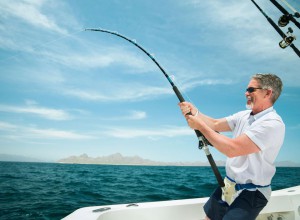 https___specials-images.forbesimg.com_imageserve_615f7a84c4048b29616d55d6_A-person-fishing-from-a-boat-at-Islands-of-Loreto-_960x0