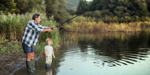 man-fishing-with-son-lake-1588610091